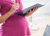 Intrebari despre concediul de maternitate pe care sa le pui angajatorului