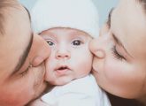 10 activitati utile si interesante pentru bebelusii mici
